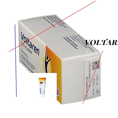 Voltaren emulgel prix canada